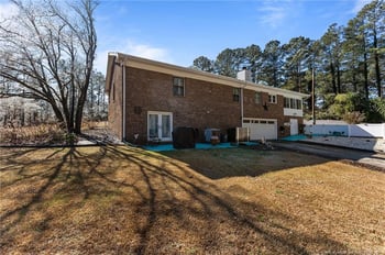 6990 Point East Dr, Fayetteville, NC 28306