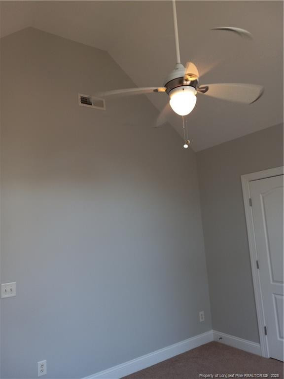 1508 Westfall Cir, Sanford, NC 27330