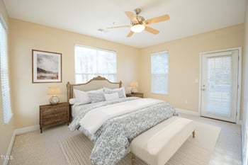 1912 Parkside Village Dr, Clayton, NC 27520