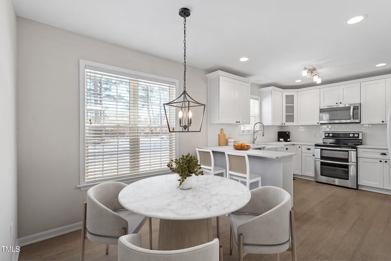 286 Audrey Cir, Garner, NC 27529