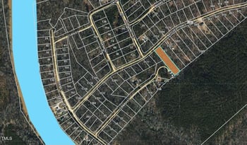 Lot 10 Natchez Tc, Fuquay Varina, NC 27526