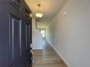 404 Whitestone Dr, Fayetteville, NC 28312