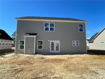 371 Whitestone Dr, Fayetteville, NC 28312