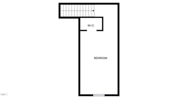 70 Waterford Dr, Angier, NC 27501