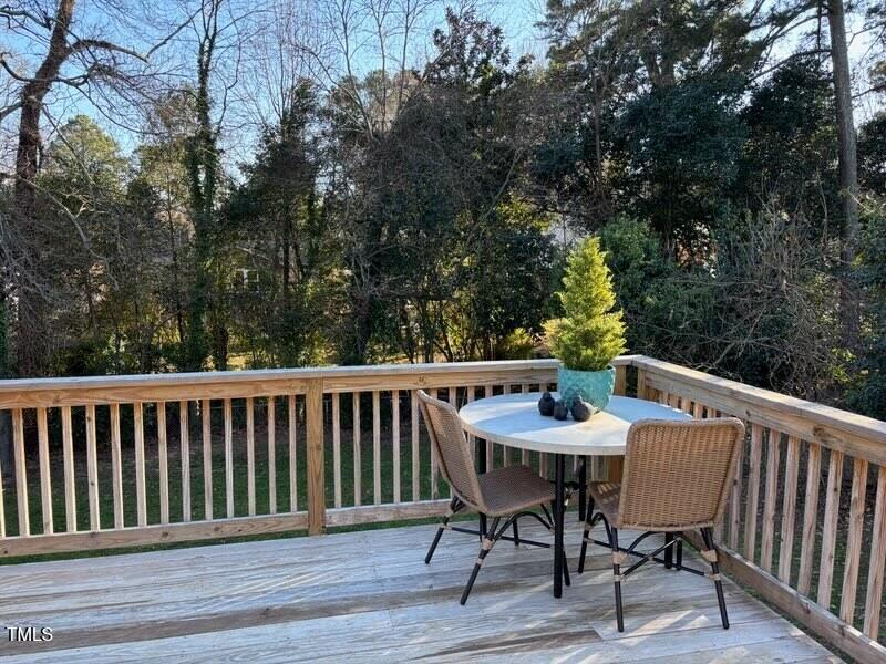 217 Northfield Dr, Raleigh, NC 27609