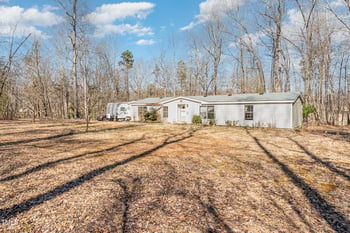 1610 Us Highway 70a, Hillsborough, NC 27278