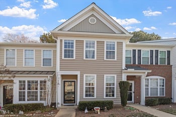 5730 Clearbay Ln, Raleigh, NC 27612