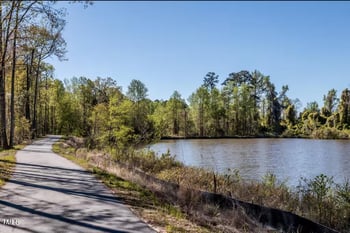 1621 Gatekeeper Ln, Fuquay Varina, NC 27526