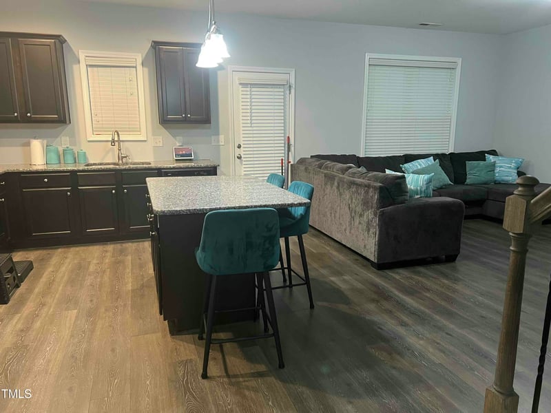 162 Lumber Ct, Clayton, NC 27520