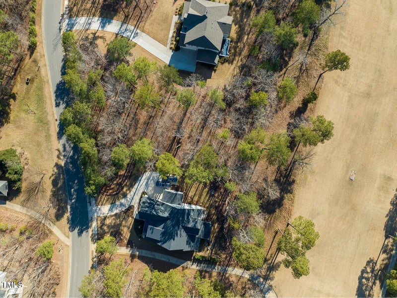 65 High Ridge Ln, Pittsboro, NC 27312