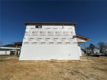 5608 Pondhaven Dr, Fayetteville, NC 28314