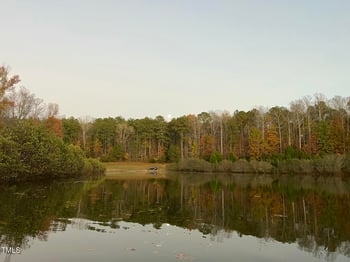 Lot3e Oak Forest, Franklinton, NC 27525