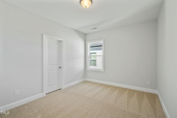 441 Edison Rail Ln, Knightdale, NC 27545