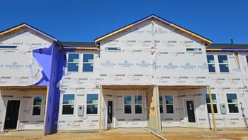 3854 Well Fleet Dr, Fuquay Varina, NC 27526