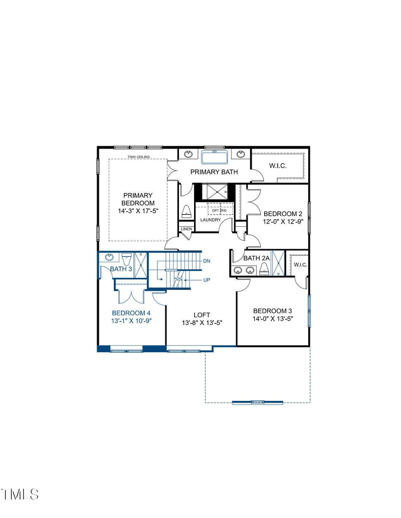 3221 Armeria Dr, Apex, NC 27502