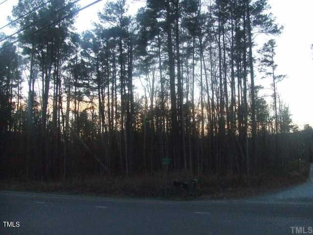 5929 Guess Rd, Durham, NC 27712