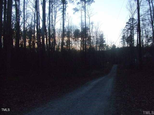 5929 Guess Rd, Durham, NC 27712