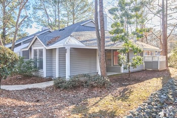 103 White Oak Way, Chapel Hill, NC 27514