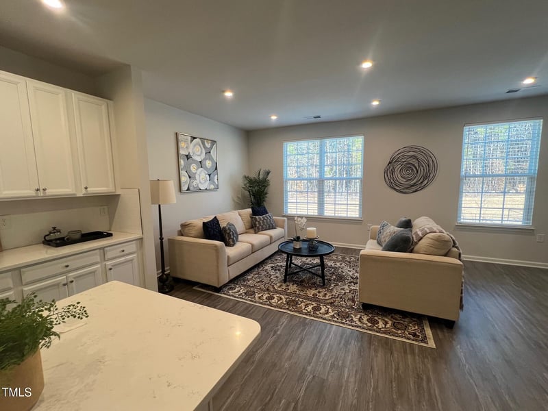 4742 Randall Rd, Durham, NC 27707