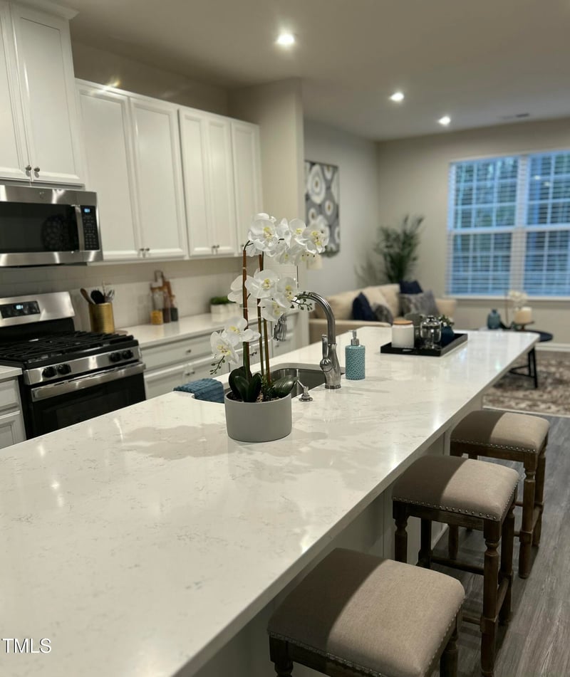 4742 Randall Rd, Durham, NC 27707
