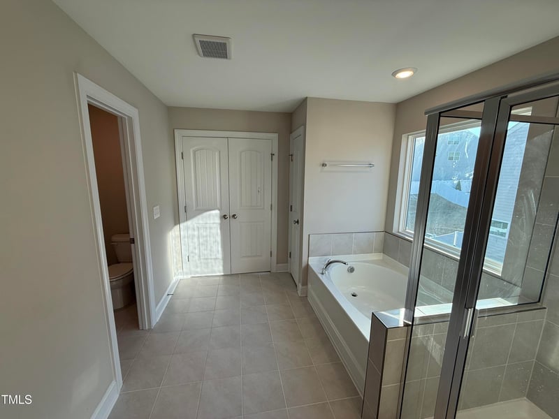 257 Cliffview Dr, Garner, NC 27529