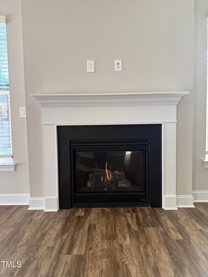 257 Cliffview Dr, Garner, NC 27529