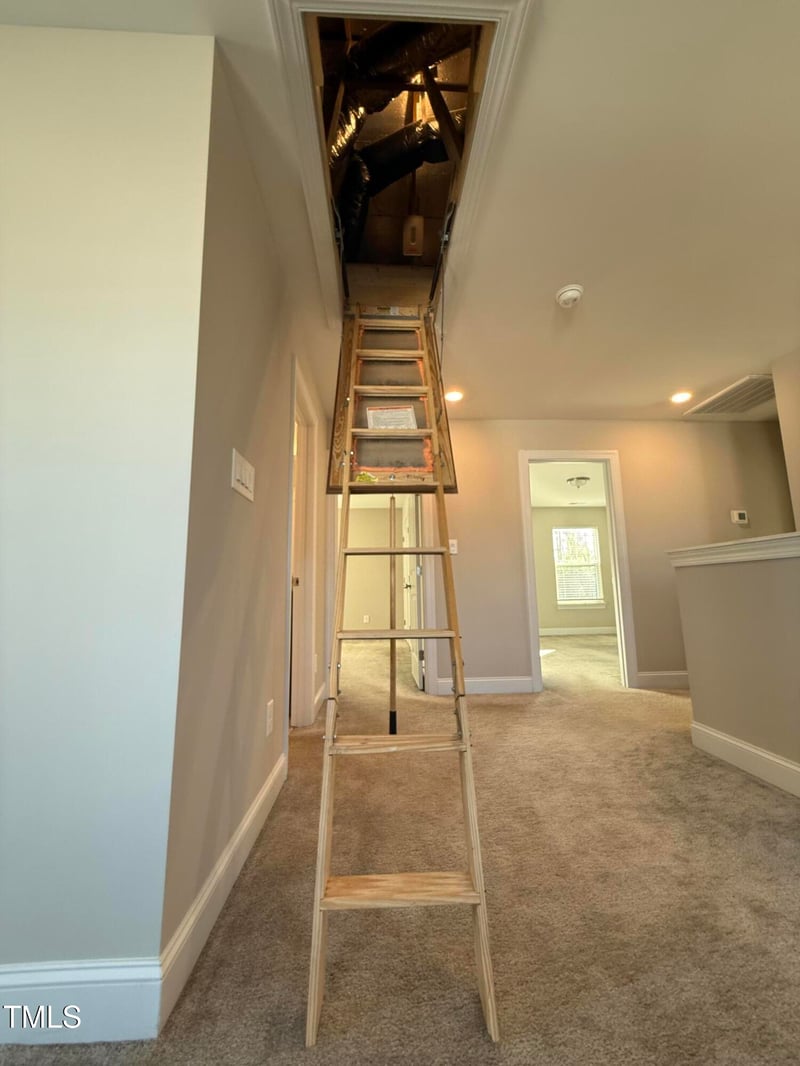 257 Cliffview Dr, Garner, NC 27529
