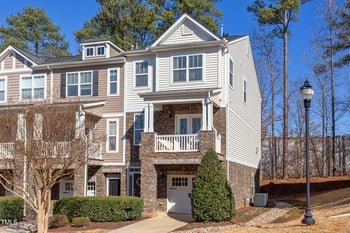 8728 Cypress Grove Rn, Raleigh, NC 27612