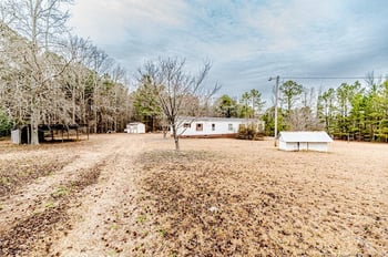 253 Sand Doodle Ln, Sanford, NC 27332