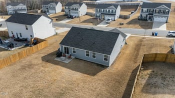 45 Florentine Ct, Angier, NC 27501