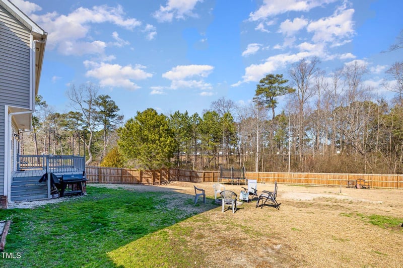 24 Carter Dr, Sanford, NC 27332