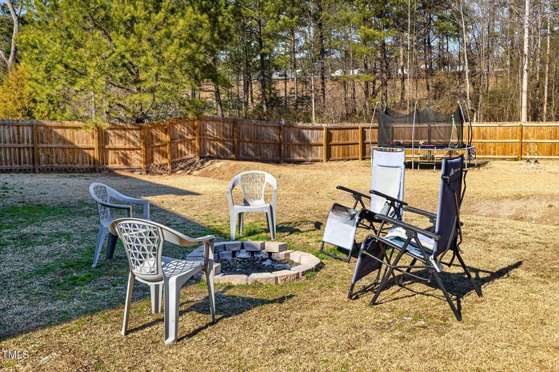 24 Carter Dr, Sanford, NC 27332