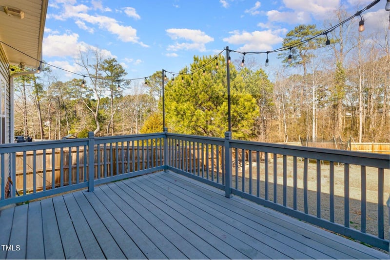 24 Carter Dr, Sanford, NC 27332