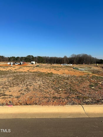 3019 White Rail Dr, Fuquay Varina, NC 27526