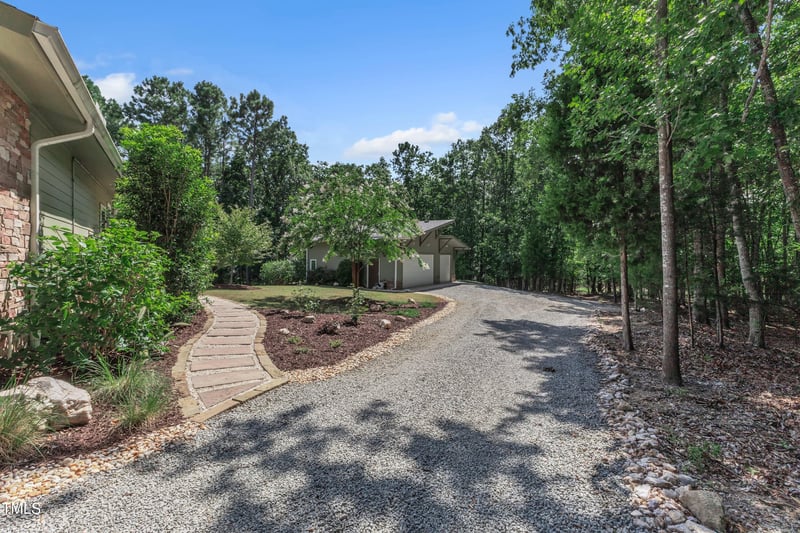 295 Cedar Rock Trl, Fuquay Varina, NC 27526