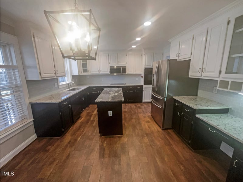 11928 Straight A Way Ln, Raleigh, NC 27613
