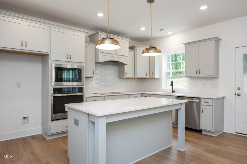 283 Beacon Dr, Pittsboro, NC 27312