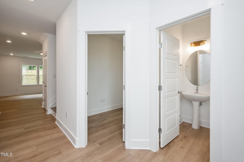 283 Beacon Dr, Pittsboro, NC 27312