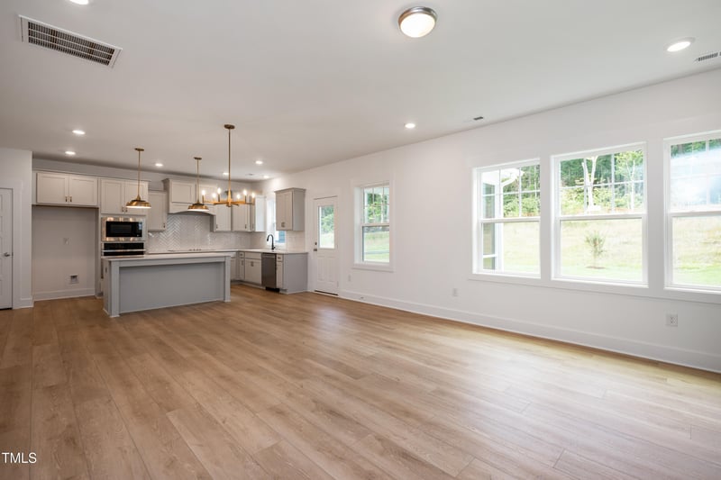283 Beacon Dr, Pittsboro, NC 27312