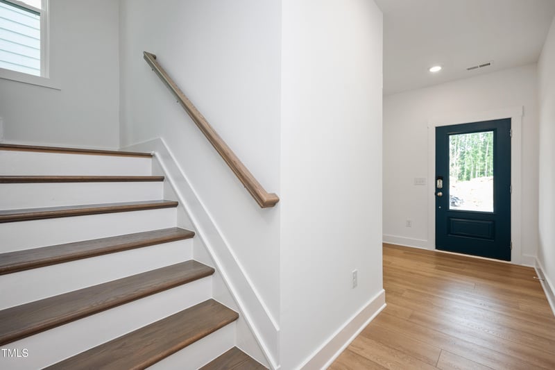 283 Beacon Dr, Pittsboro, NC 27312