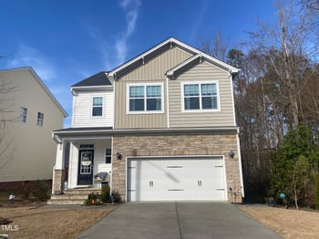 13 Piccadilly Ct, Durham, NC 27713