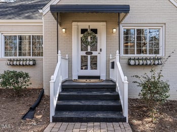 1312 Dixie Trl, Raleigh, NC 27607