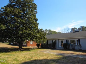 136 Dogwood Trl, Wendell, NC 27591