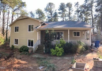 4401 Sprague Rd, Raleigh, NC 27613