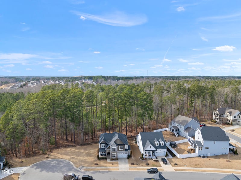 308 Harmony Creek Pl, Apex, NC 27539