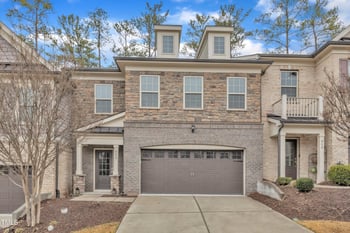 410 Bent Tree Ln, Cary, NC 27519