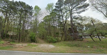 1216 Buffaloe Rd, Garner, NC 27529