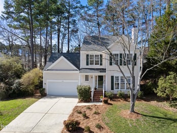 102 Ashley Brook Ct, Cary, NC 27513