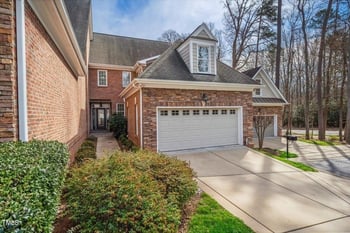 819 Running Brook Trl, Raleigh, NC 27609