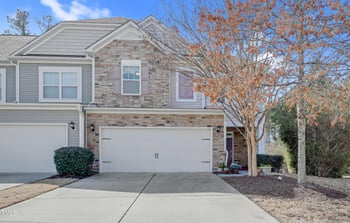 146 Skyros Loop, Cary, NC 27519